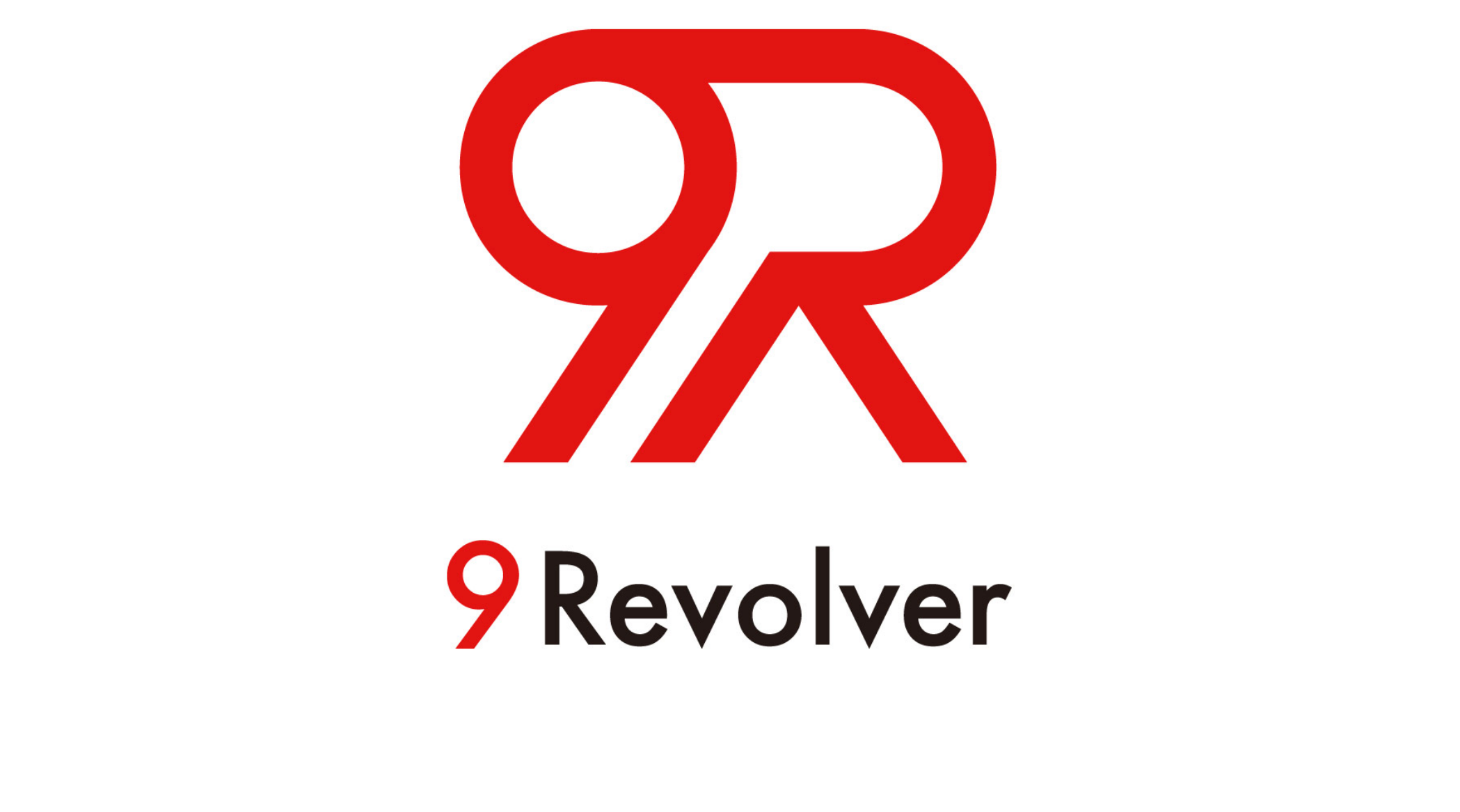 株式会社9Revolver
